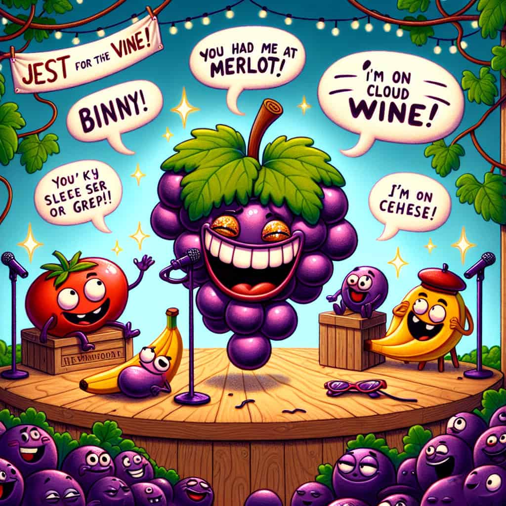 juegos de palabras de viñedos